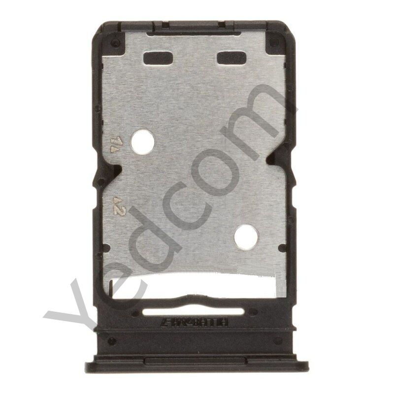 Tecno POVA 5 PRO Sim Tepsisi Sim Aparatı