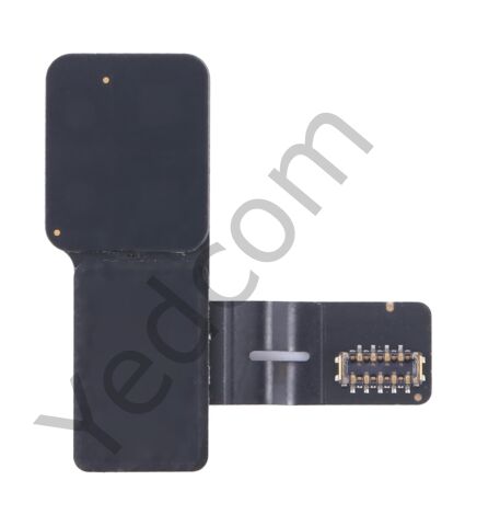 IPhone 15 PRO MAX Uyumlu Gps Anteni Fİlmi