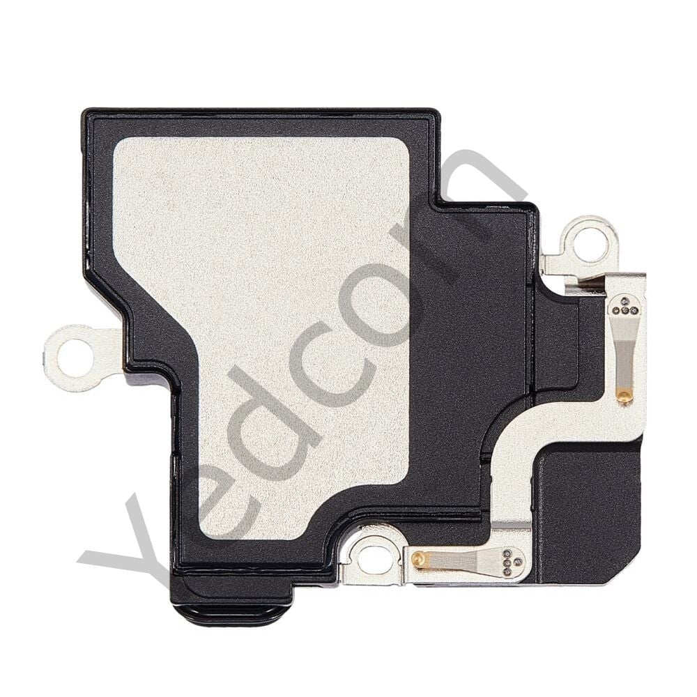 IPhone 15 PRO MAX Uyumlu İç Kulaklık Ahize Üst Hoparlör SADE