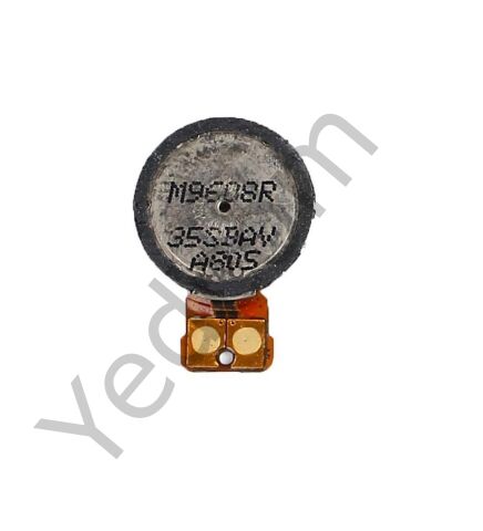 Samsung M40 Titreşim Motoru Filmi