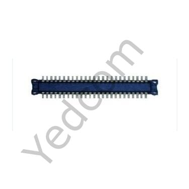 Samsung A30 Anakart Ekran Konnektörü