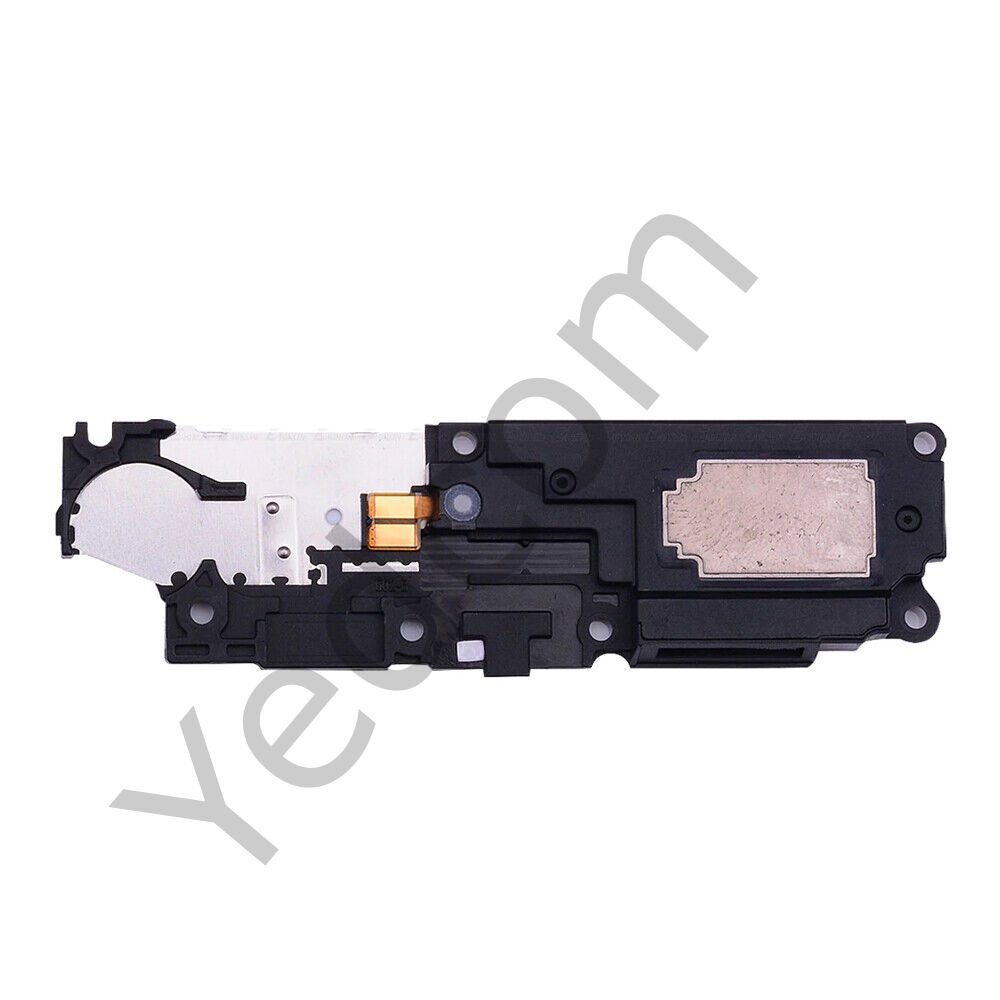HUAWEİ P10 LİTE Uyumlu Buzzer Hoparlör BazırFULL