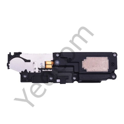HUAWEİ P10 LİTE Uyumlu Buzzer Hoparlör BazırFULL