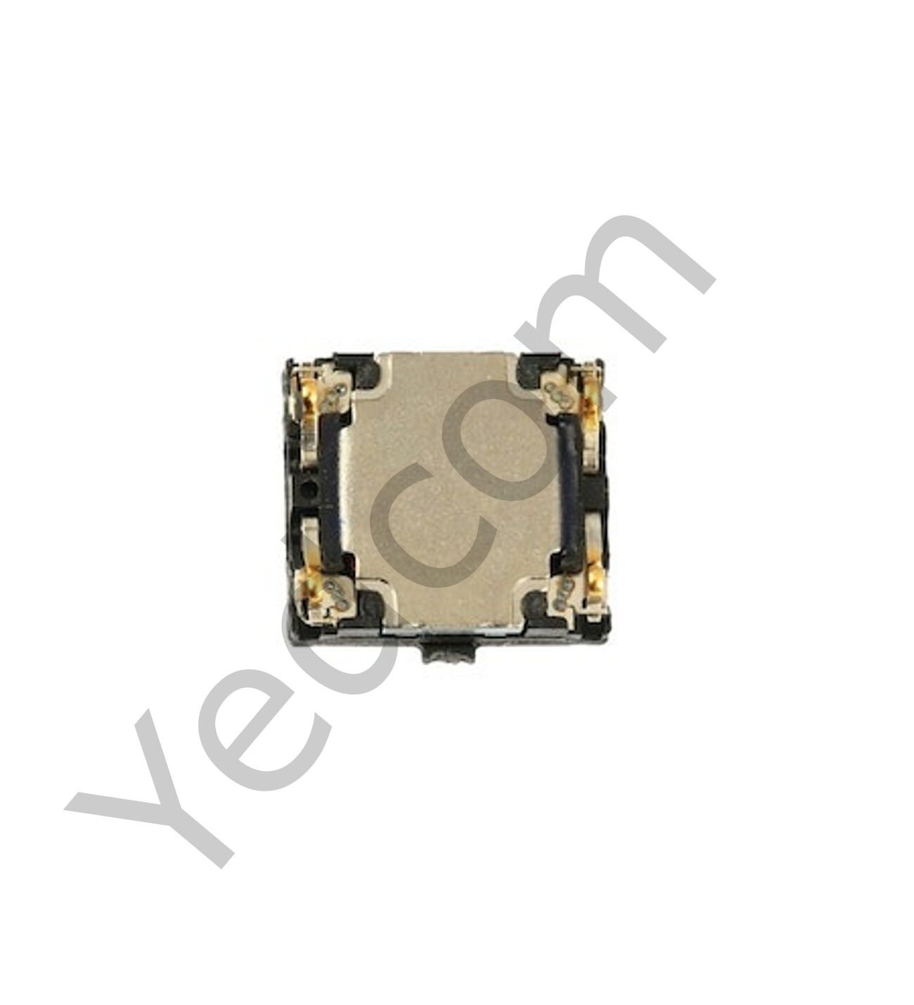 HUAWEİ P10 LİTE Uyumlu İç Kulaklık Ahize Üst Hoparlör