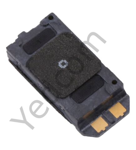 Samsung M51 İç Kulaklık Ahize