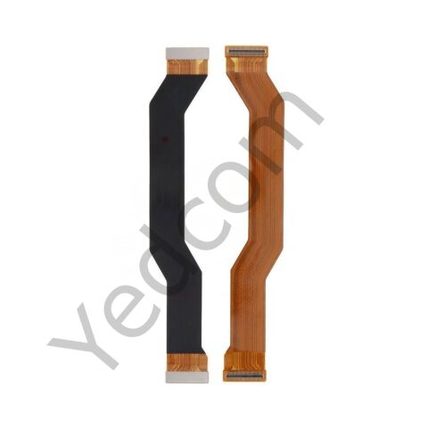 Xiaomi POCO F4 GT ANA ARA FİLMİ