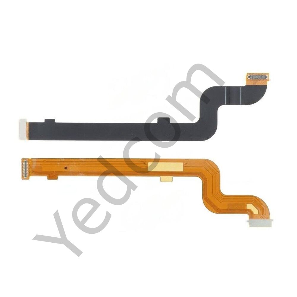 Xiaomi POCO F4 GT Ara Ekran Filmi Lcd Filmi Flex