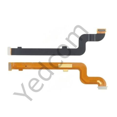 Xiaomi POCO F4 GT Ara Ekran Filmi Lcd Filmi Flex