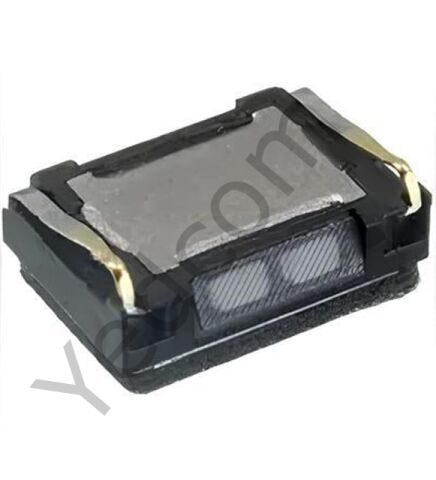 OPPO REALME 5İ İç Kulaklık Ahize Üst Hoparlör