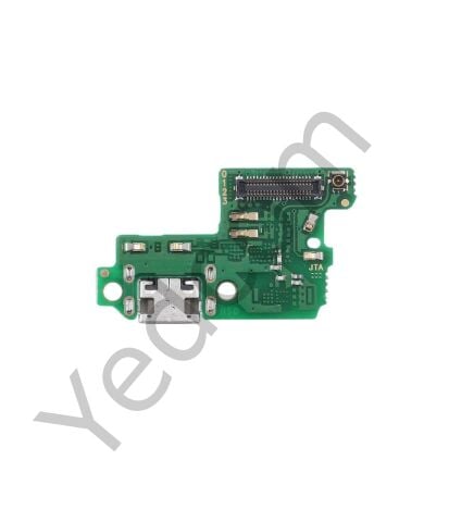 HUAWEİ P10 LİTE Uyumlu Şarj Bordu Alt Bord