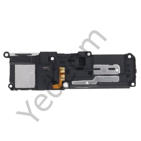 Xiaomi POCO F4 GT Buzzer Hoparlör Bazır