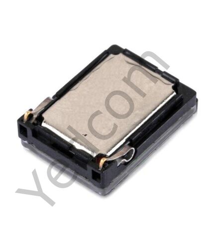 İNFİNİX HOT 20 PLAY Buzzer Hoparlör Bazır Alt Hoparlör