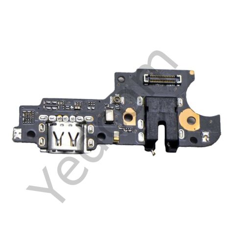 OPPO REALME 5İ Şarj Bordu Alt Bordu