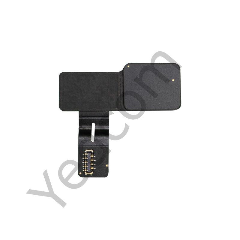 IPhone 15 PRO Uyumlu Gps Anteni Fİlmi