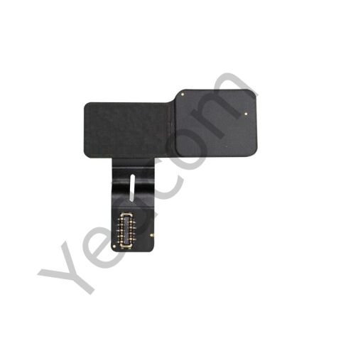 IPhone 15 PRO Uyumlu Gps Anteni Fİlmi