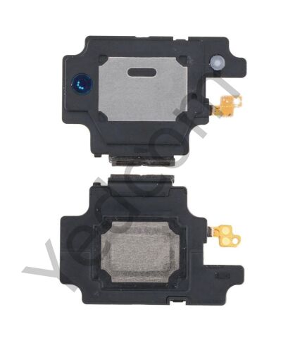 Samsung M52 5G Buzzer Bazır Hoparlör