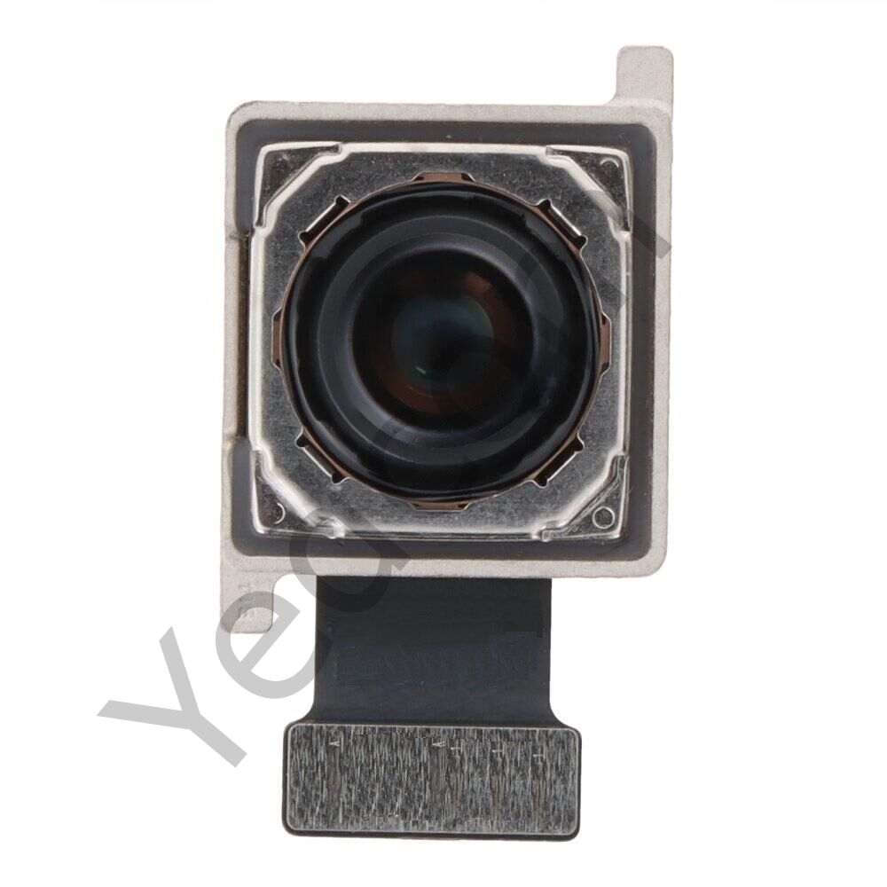 OPPO REALME 6 Arka Kamera