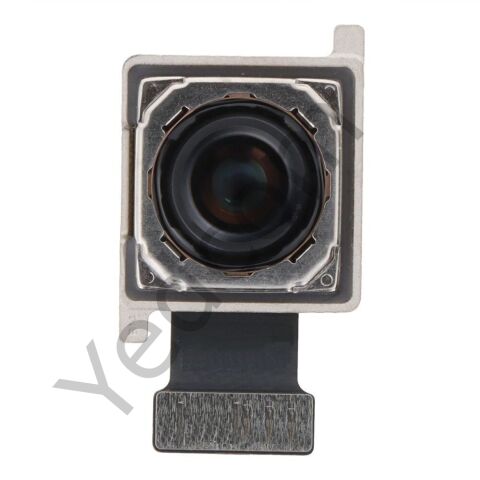 OPPO REALME 6 Arka Kamera