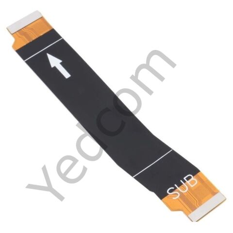 Xiaomi REDMİ NOTE 12S ARA FLİMİ