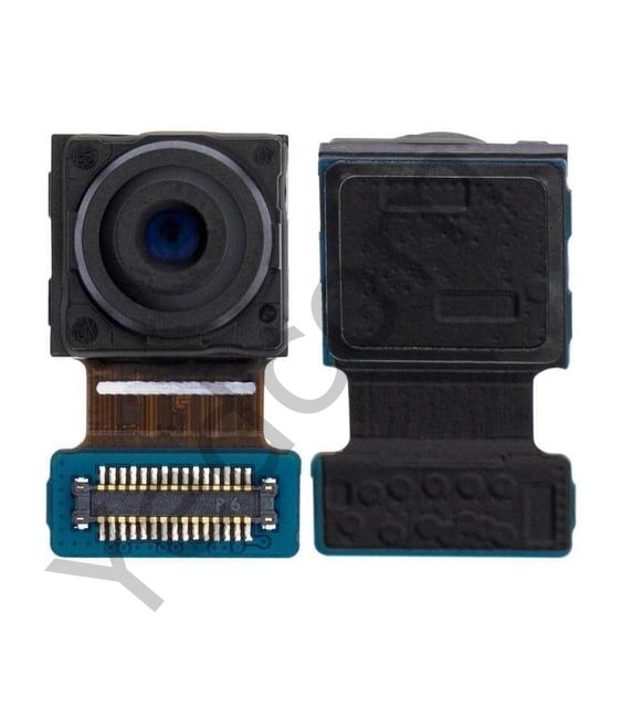 Samsung M52 5G Ön Kamera Selfie Kamerası
