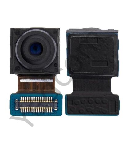 Samsung M52 5G Ön Kamera Selfie Kamerası