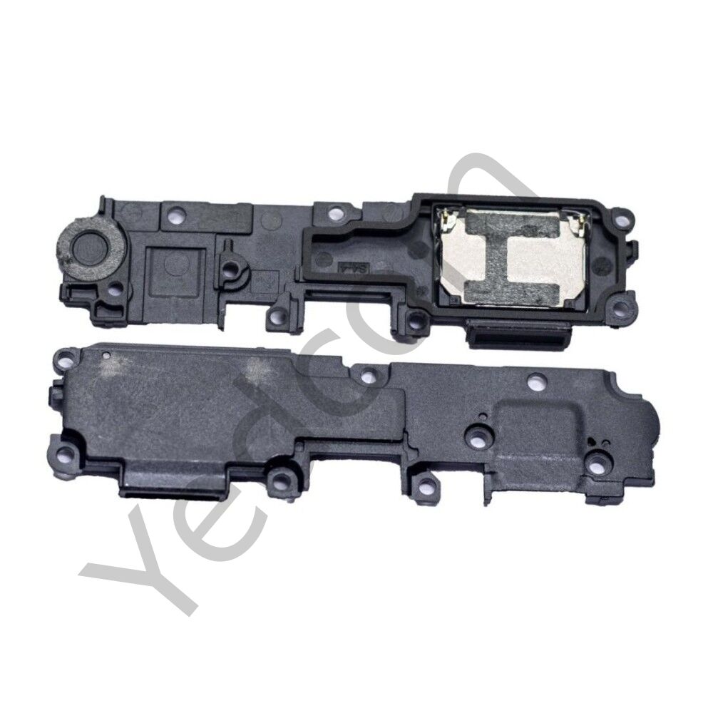 OPPO REALME 6 Buzzer Hoparlör Bazır Alt Hoparlör