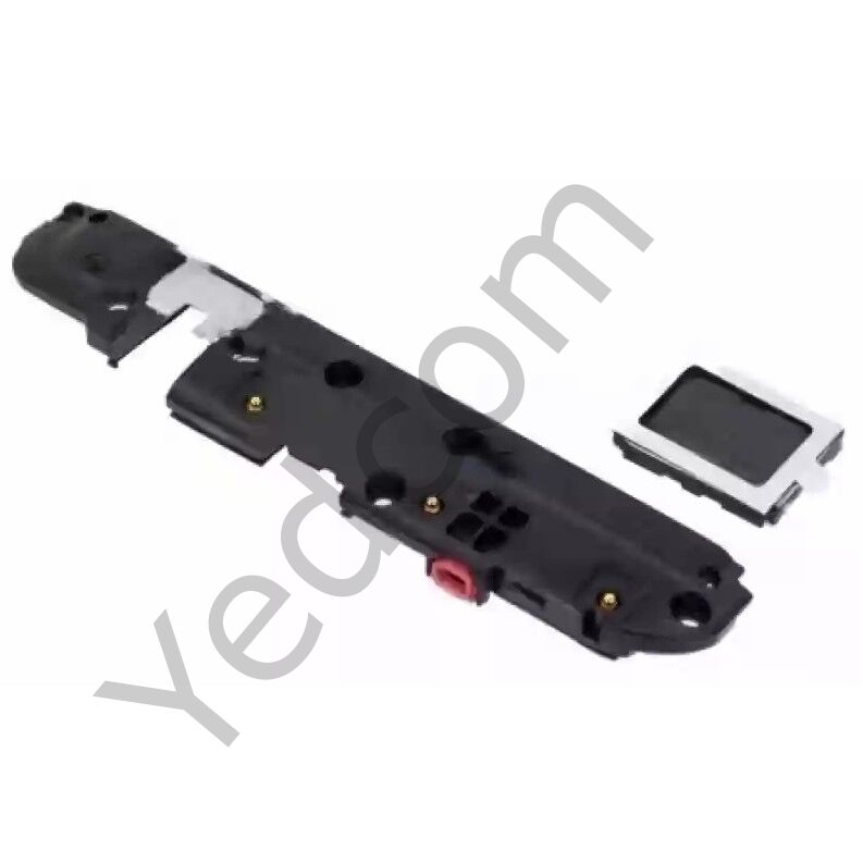 Tecno POVA Buzzer Hoparlör Bazır Alt Hoparlör