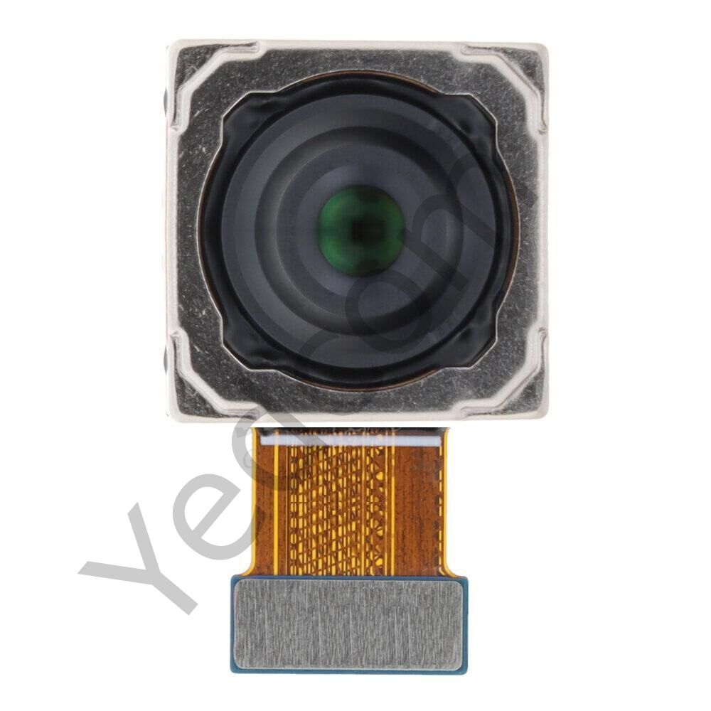 Xiaomi REDMİ NOTE 12S Arka Kamera