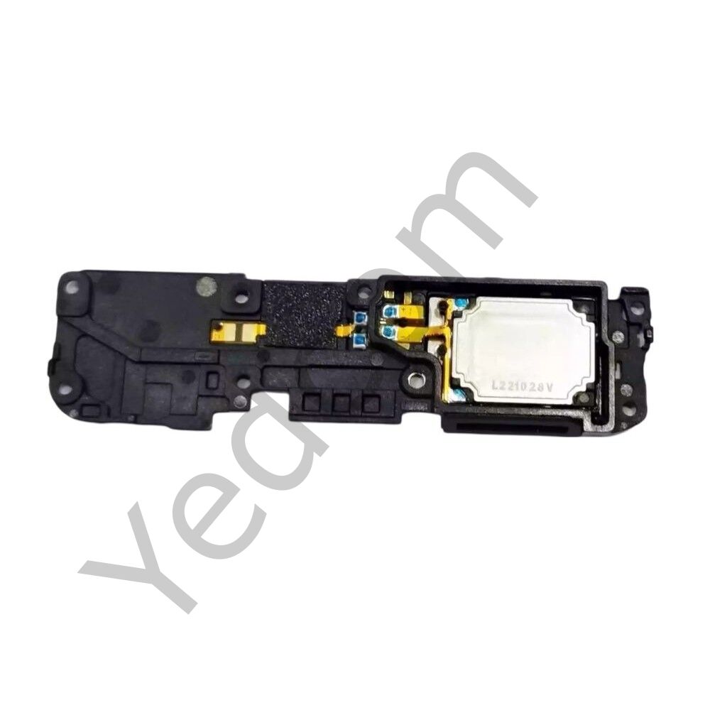 Xiaomi POCO F5 Buzzer Hoparlör Bazır FULL