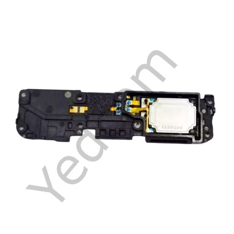 Xiaomi POCO F5 Buzzer Hoparlör Bazır FULL