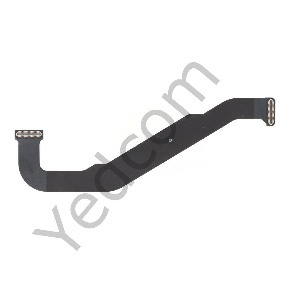 Xiaomi Mİ 12 Ara Ekran Filmi Lcd Filmi Flex