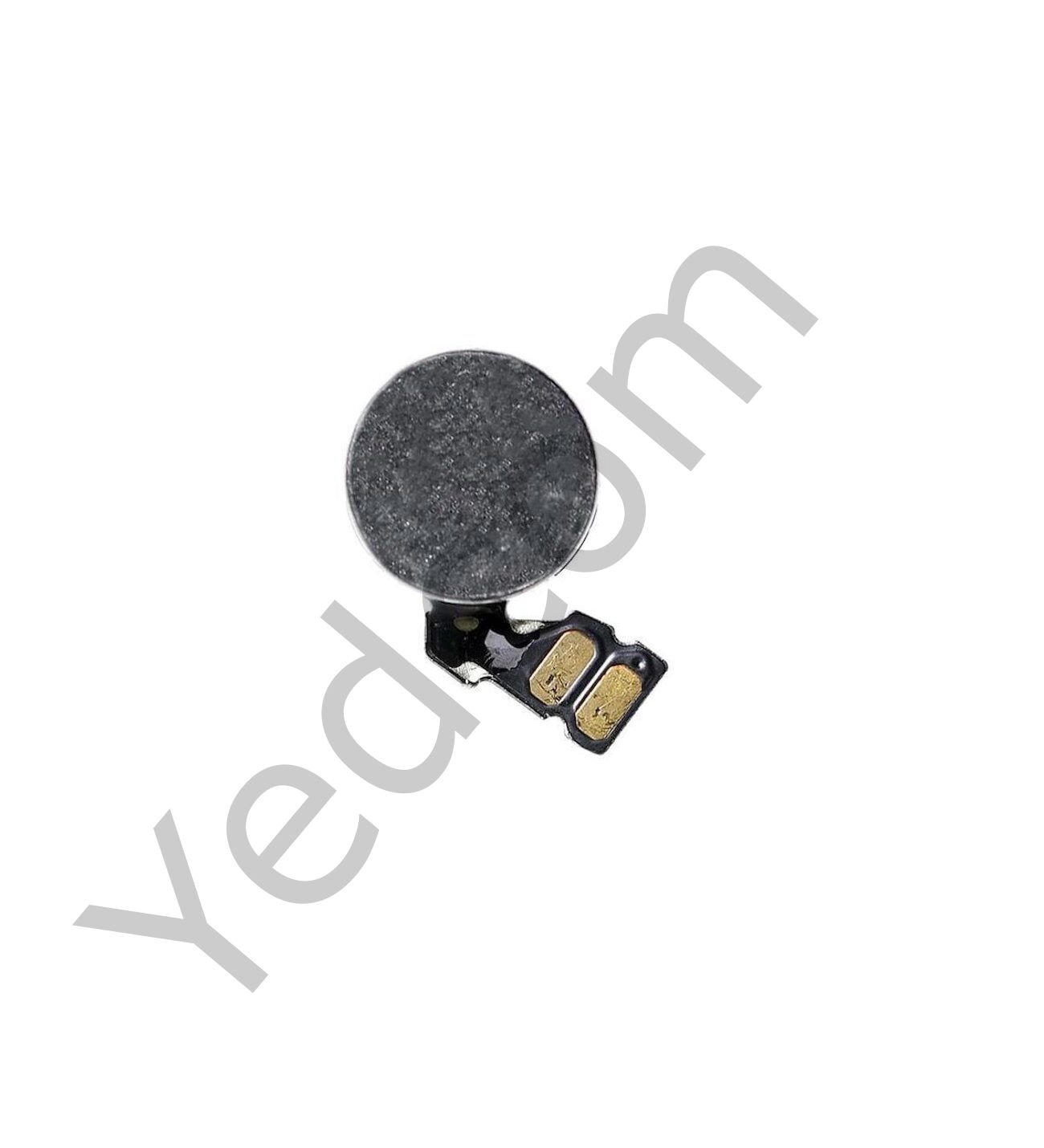 HUAWEİ P10 PLUS Uyumlu Titreşim Motoru Vibration