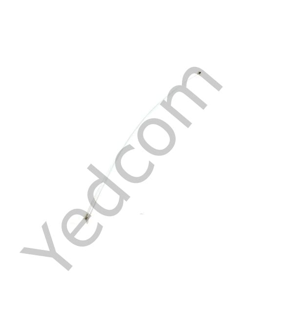 Samsung M52 5G Wifi Anten Kablosu