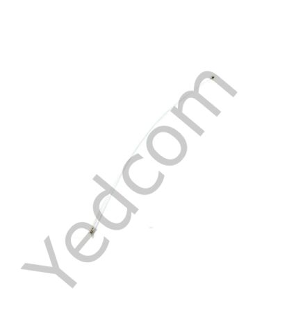Samsung M52 5G Wifi Anten Kablosu
