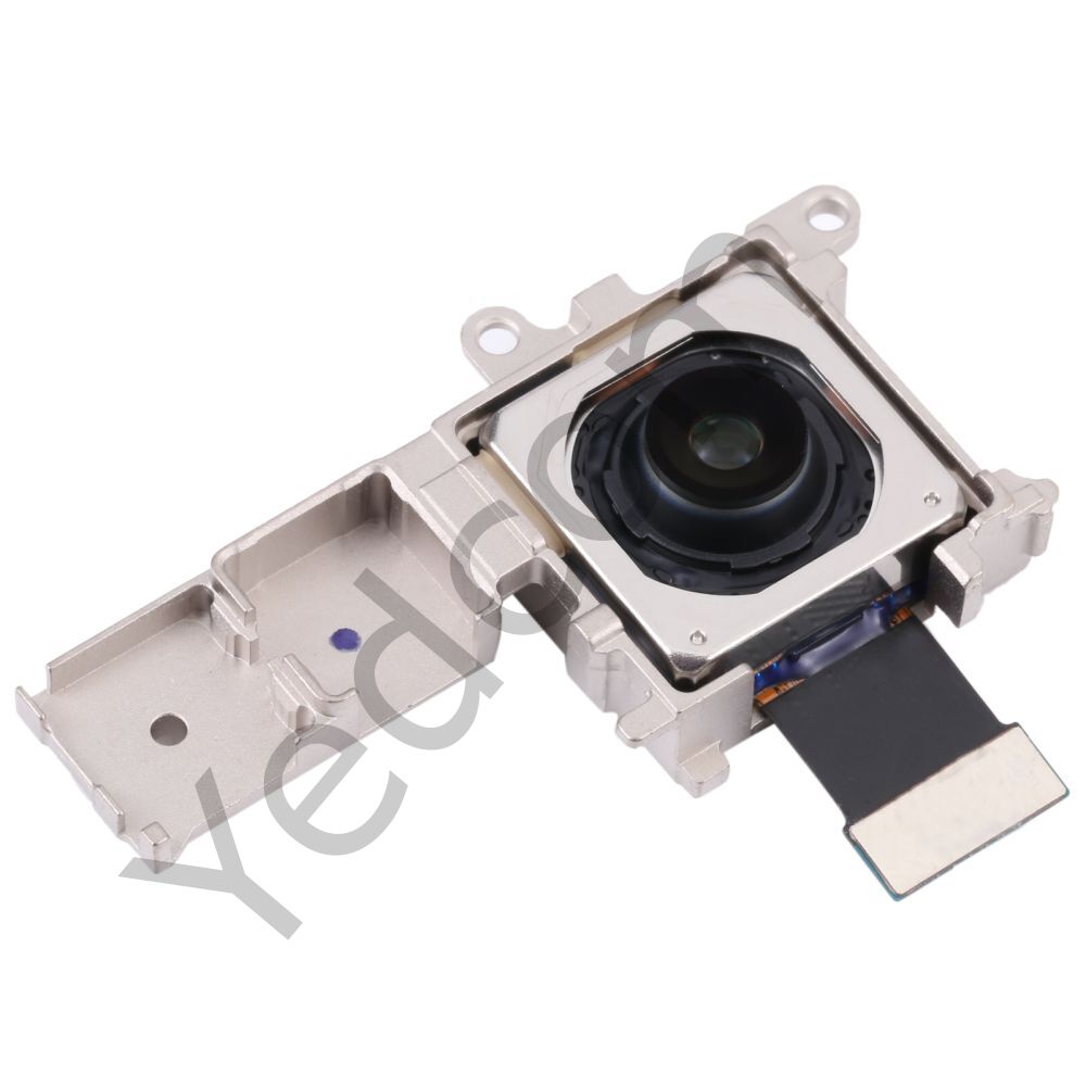 Xiaomi Mİ 12 Arka Kamera