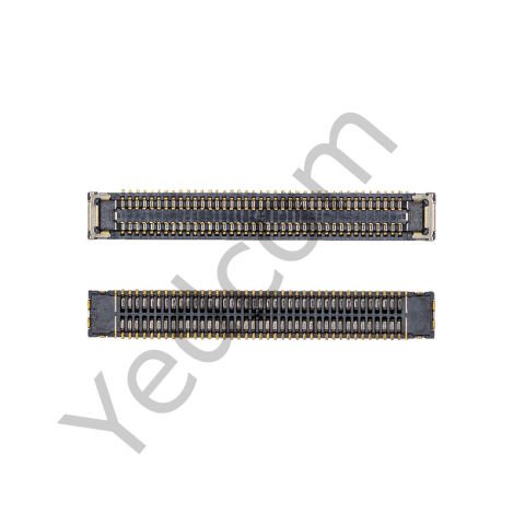 Samsung A30S Anakart Ara Film Konnektörü