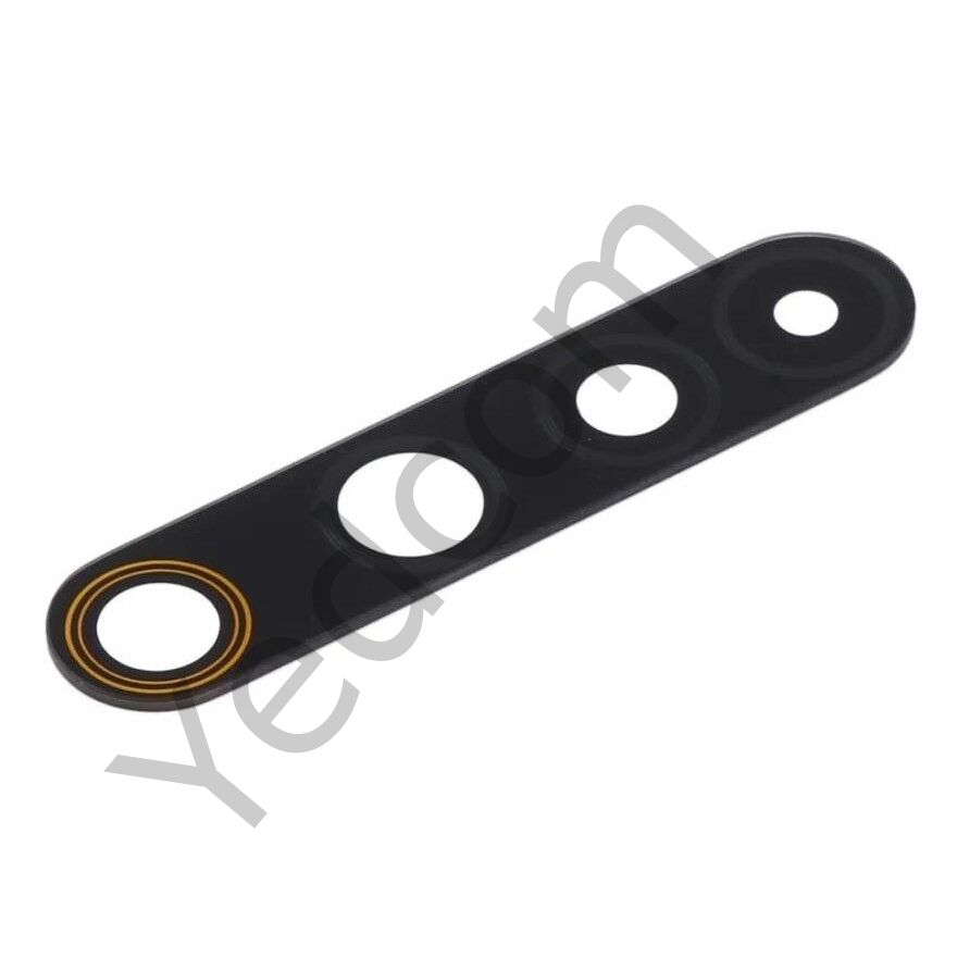 OPPO REALME 6 Kamera Camı Kamera Lensi