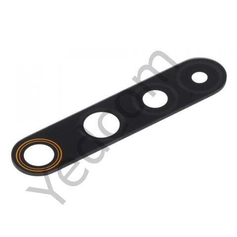 OPPO REALME 6 Kamera Camı Kamera Lensi