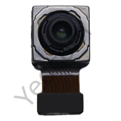 Tecno POVA NEO 2 Arka Kamera