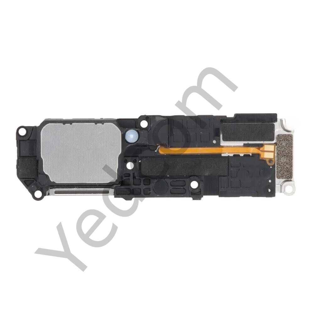 Xiaomi Mİ 12 Buzzer Hoparlör Bazır