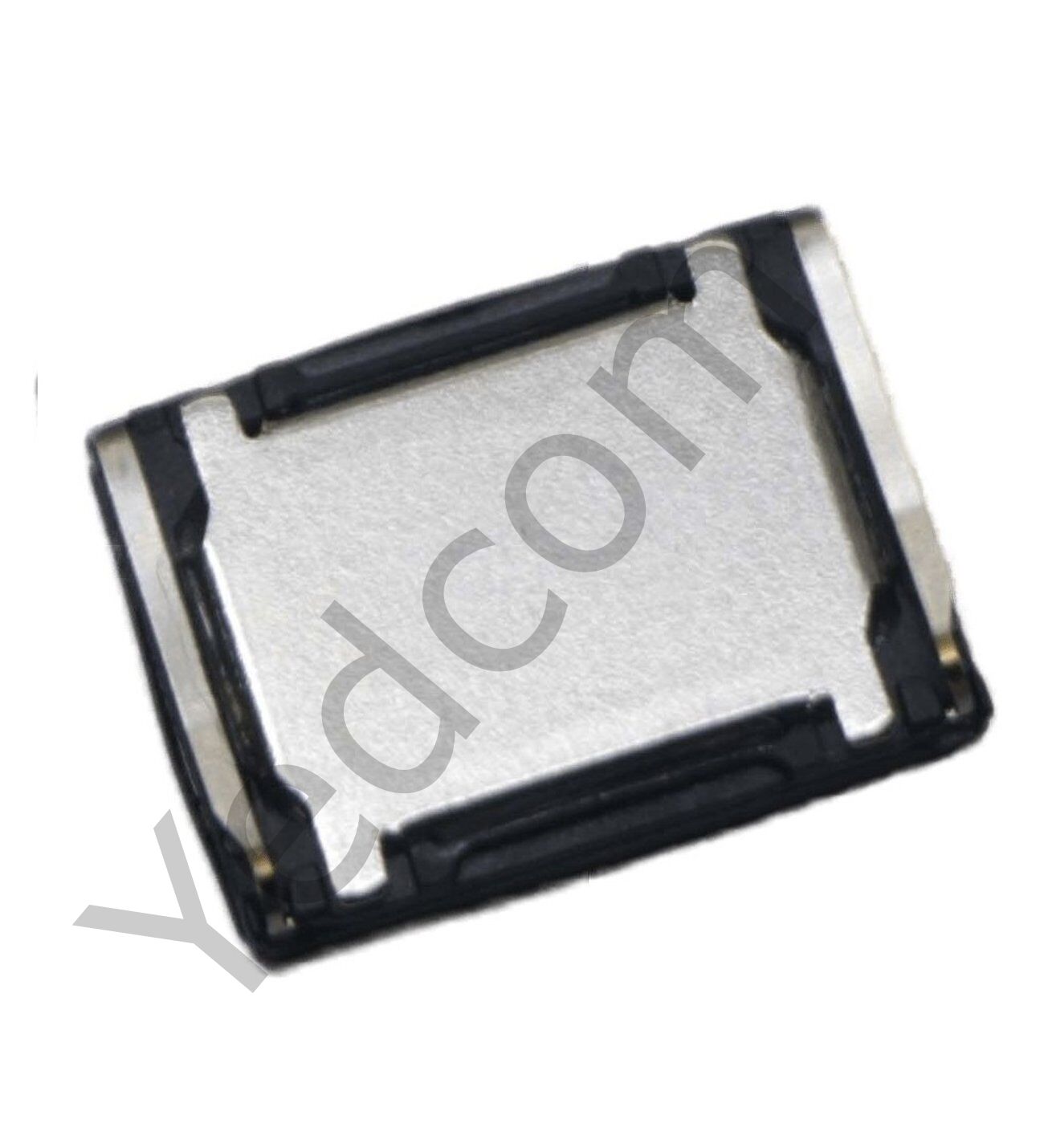 Tecno POVA NEO 2 Buzzer Hoparlör Full Bazır