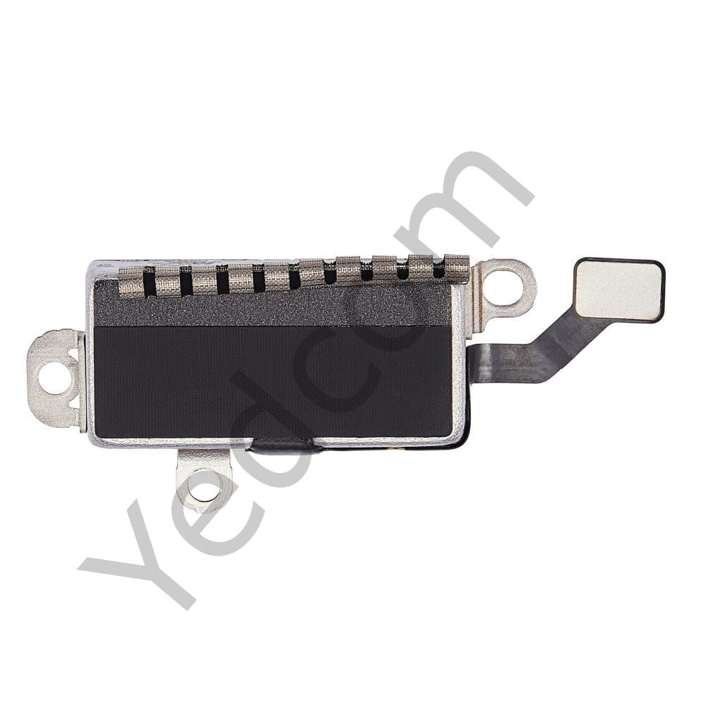 IPhone 15 PRO Uyumlu Titreşim Motoru Vibration Taptic Engine