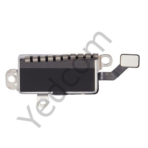 IPhone 15 PRO Uyumlu Titreşim Motoru Vibration Taptic Engine