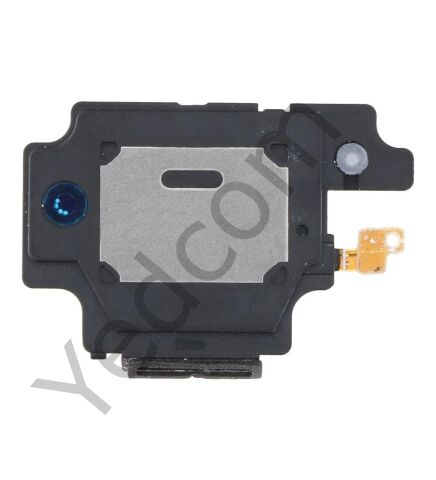 Samsung M53 Buzzer Bazır Hoparlör FULL
