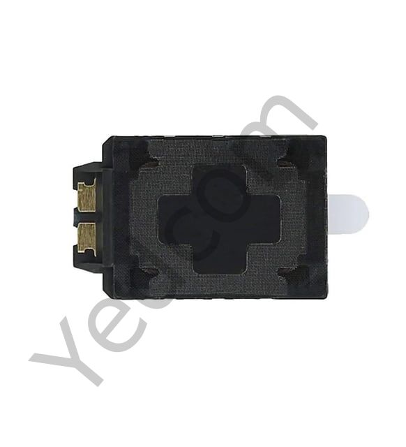 Samsung A30S Buzzer Bazır Hoparlör