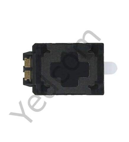 Samsung A30S Buzzer Bazır Hoparlör