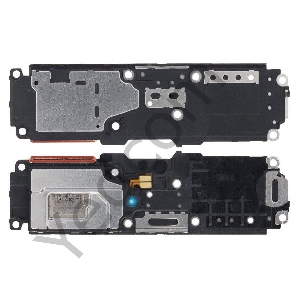 Xiaomi Mİ 12 LİTE Buzzer Hoparlör Bazır FULL
