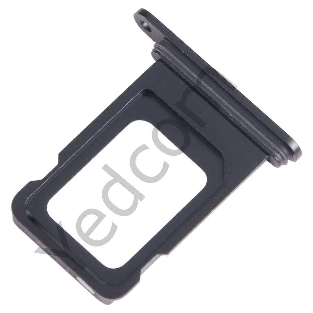 IPhone 15 Sim Tepsisi Sim Aparatı Sim Kart Yuvası