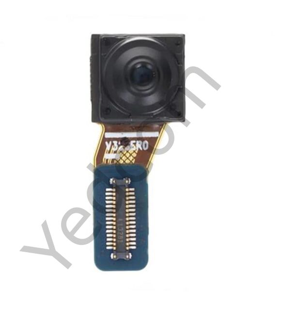 Samsung M53 Ön Kamera Selfie Kamerası