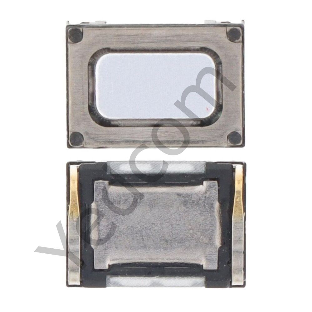 Tecno POVA NEO 2 İç Kulaklık Ahize Üst Hoparlör